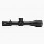 Preview: Ares ETR UHD 4.5-30x56 MIL - Gen2